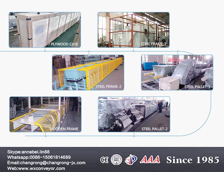 Anplis de sa nan pake ki pi ba a nan ÒTÈT KÒMANSE .Jpg