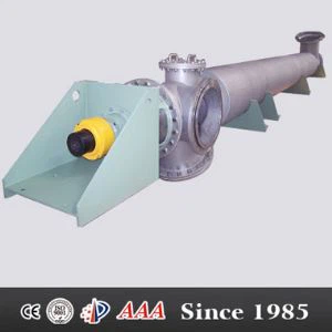 Refwadisman Screw Transporteur Ploge Screw Transporteur