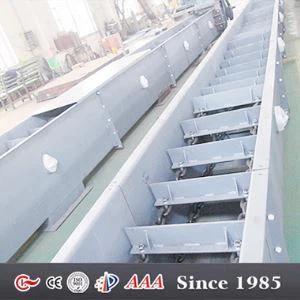 Ble tire Transporteur tire chèn Transporteur