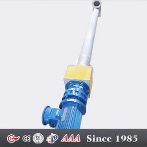 Plimen ti Tapis Auger plimen gwan mangè